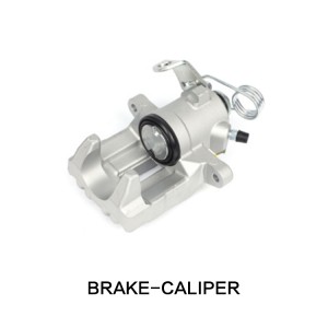 caliper1-300x300