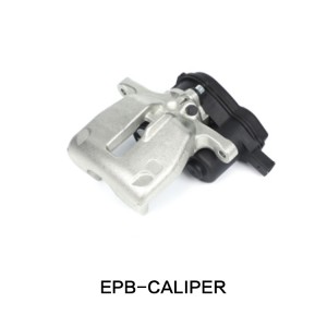 epb3-300x300