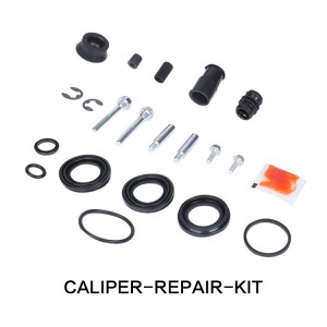 kit1-300x300