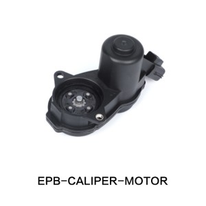 motor1-300x300