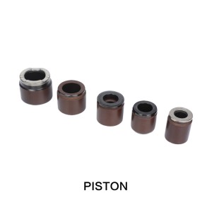 piston-300x300