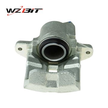 Automobile Brake Caliper 7701201966 440164 95668556 7701207959 7701499302