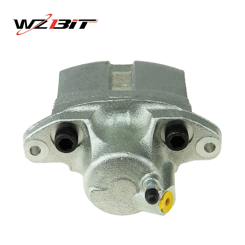 Étrier de frein automobile 7701201966 440164 95668556 7701207959 7701499302