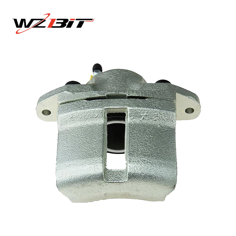 Brake Caliper 95668556 7701207959