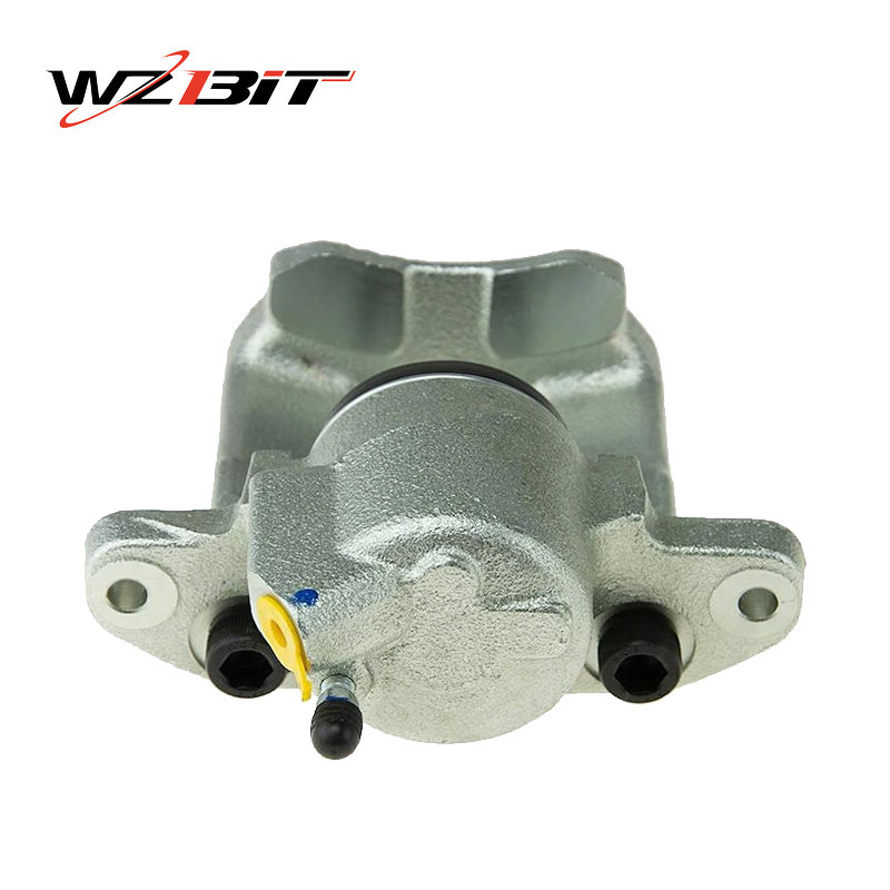Brake Caliper 7701499302