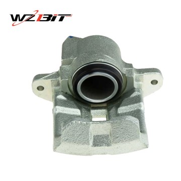 Brake Caliper Manufacturer 7701201965 440163 95668555 7701207958 7701499301 95658555