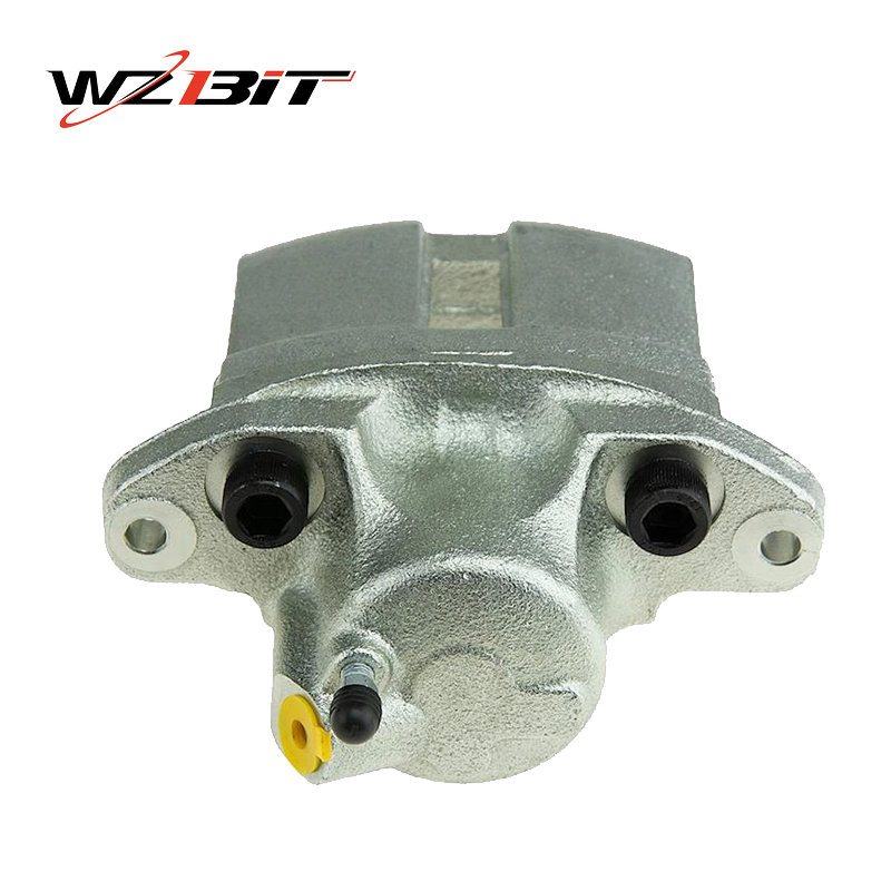 Brake Caliper Manufacturer 7701201965 440163 95668555 7701207958 7701499301 95658555