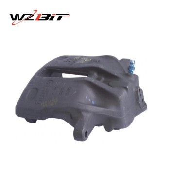 Car Brake Caliper 357615124B 857615124