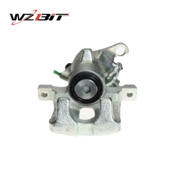 Car Brake Caliper 853615423 853615423X