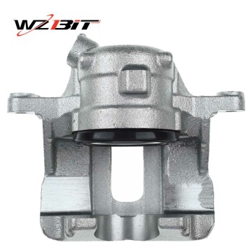 Automobile Brake Caliper 0004205083 0004205283