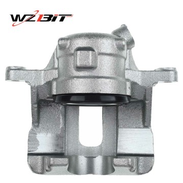 Brake Caliper Manufacturer 0004205183 0004205383