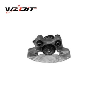 Brake Caliper Manufacturer 441009 95577467 95588899
