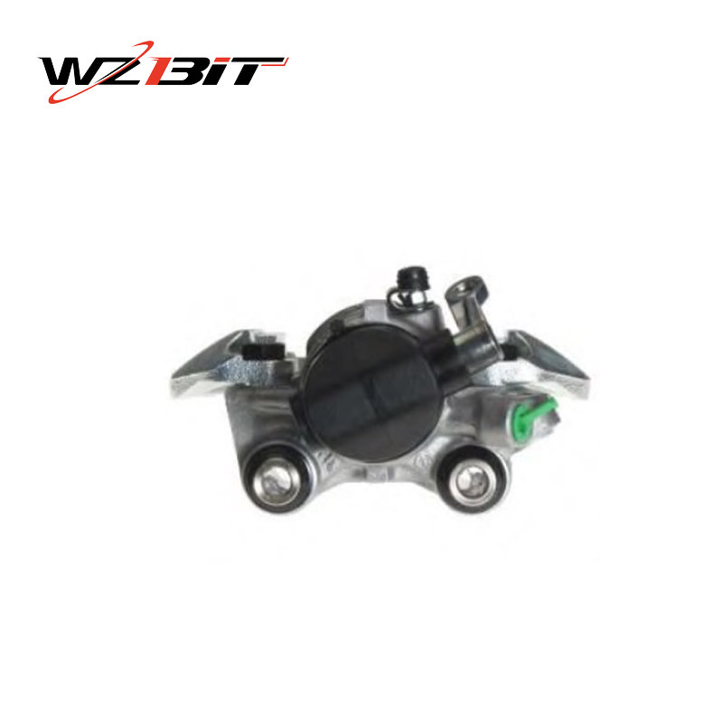 Brake Caliper Supplier 95577468 95588900