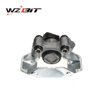 Brake Caliper Supplier 95577468 95588900