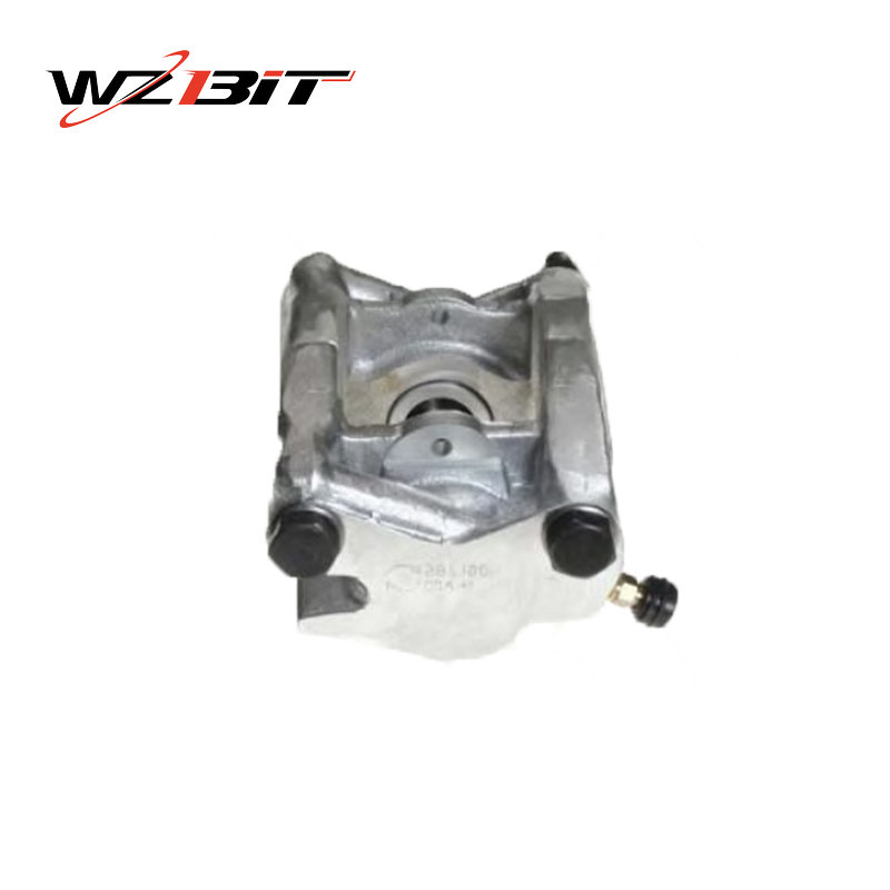 Brake Caliper Factory 95587475 95651079