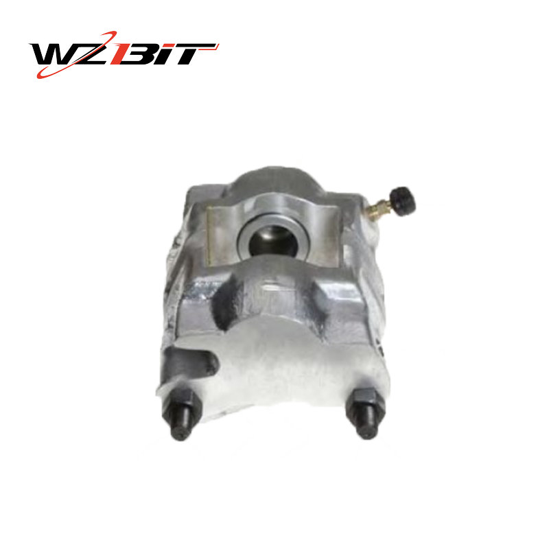 Auto Brake Caliper 341034