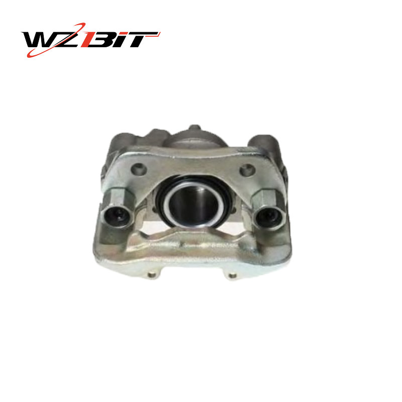 Brake Caliper Supplier 95624920 4400.83