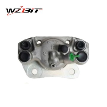 Brake Caliper Factory 95624921 4400.84
