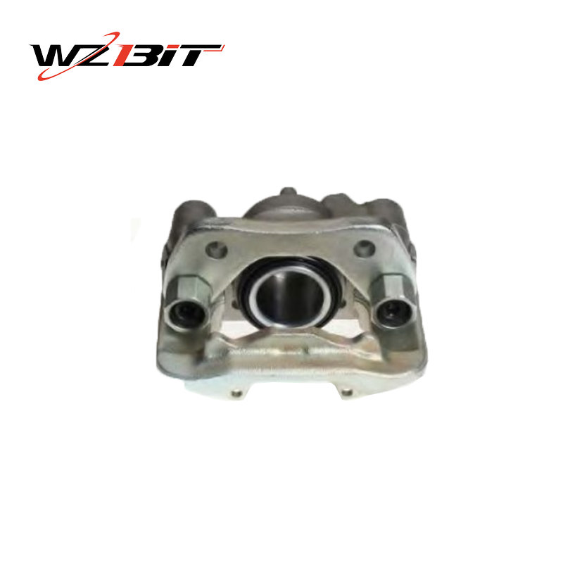 Brake Caliper Factory 95624921 4400.84
