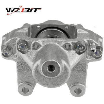 Auto Brake Caliper 1244200083