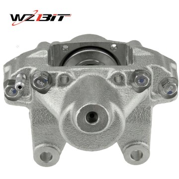 Car Brake Caliper 1244200183