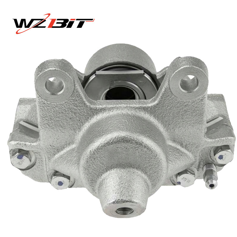 Car Brake Caliper 1244200183