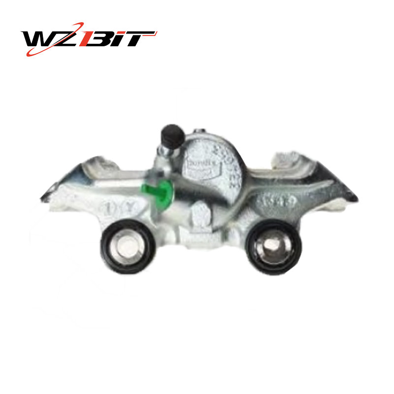Auto Brake Caliper 7701202206 7701499282