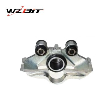 Auto Brake Caliper 7701202206 7701499282