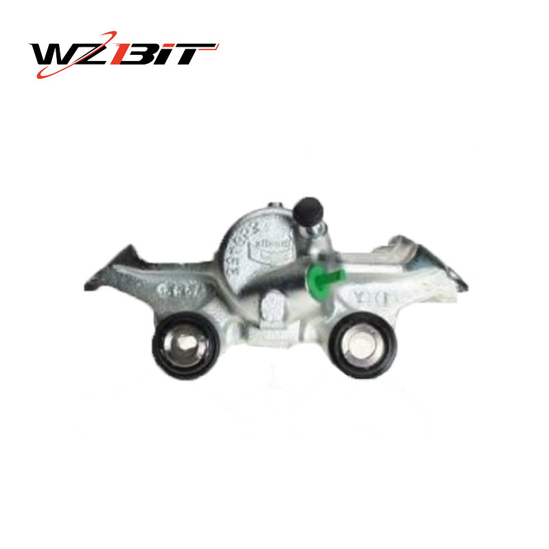 Car Brake Caliper 7701202207 7701499283