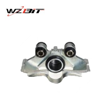 Étrier de frein de voiture 7701202207 7701499283
