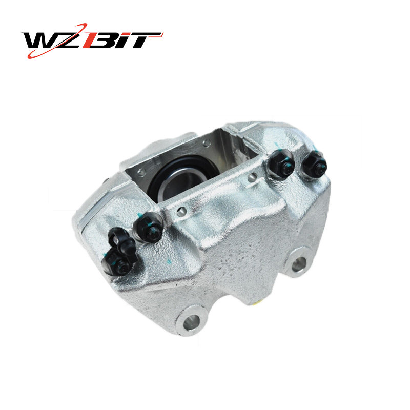 Automobile Brake Caliper 91135142501 91135142502