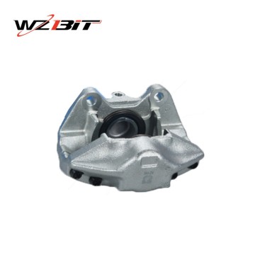 Automobile Brake Caliper 91135142501 91135142502