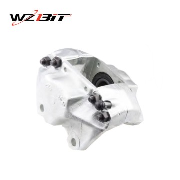 Brake Caliper Manufacturer 91135142601 91135142602