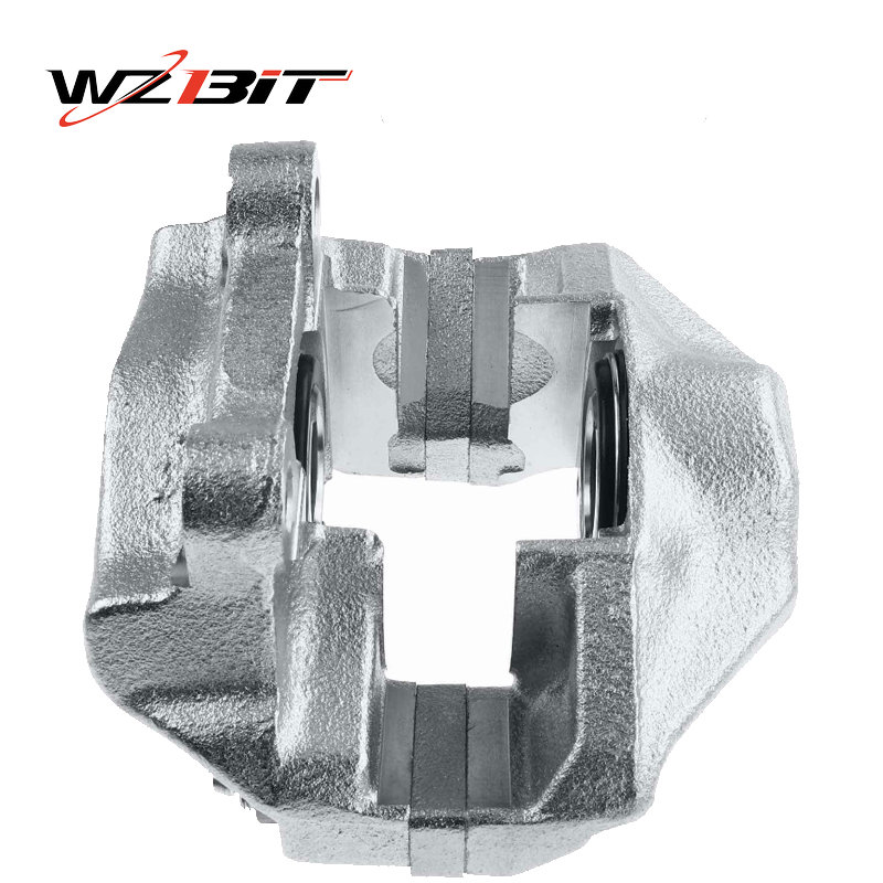 Automobile Brake Caliper 91135290700