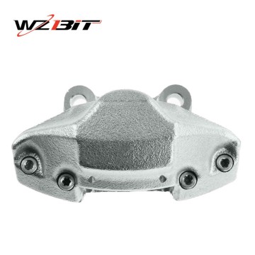 Automobile Brake Caliper 91135290700