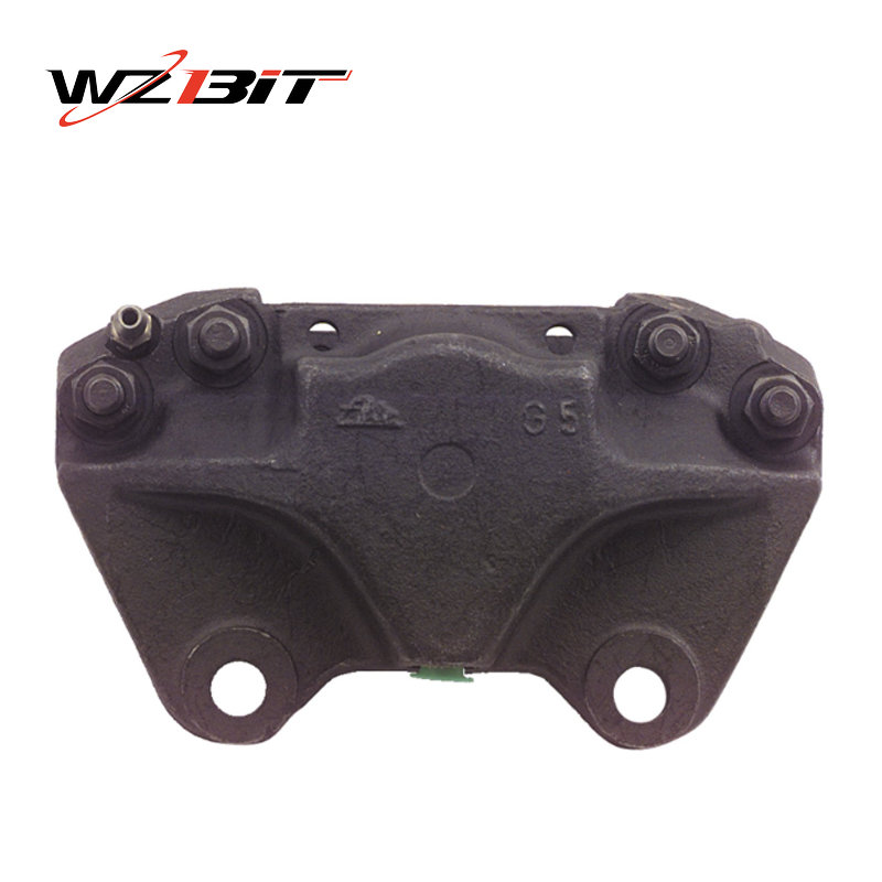 Brake Caliper Supplier 91135142503