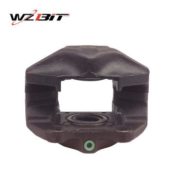 Brake Caliper Supplier 91135142503