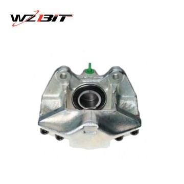 Brake Caliper Supplier 91135142603