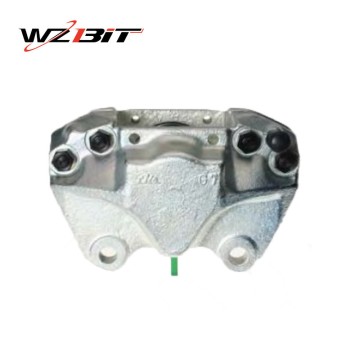 Brake Caliper Factory 91135242600