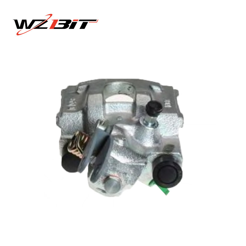 Auto Brake Caliper 8943720500 8944533890