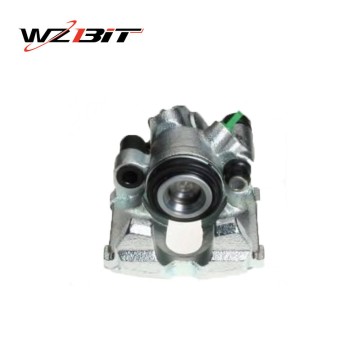 Auto Brake Caliper 8943720500 8944533890