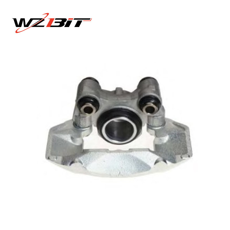 Brake Caliper Factory 4400.75