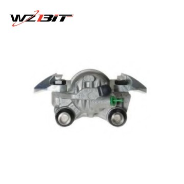 Auto Brake Caliper 4400.76