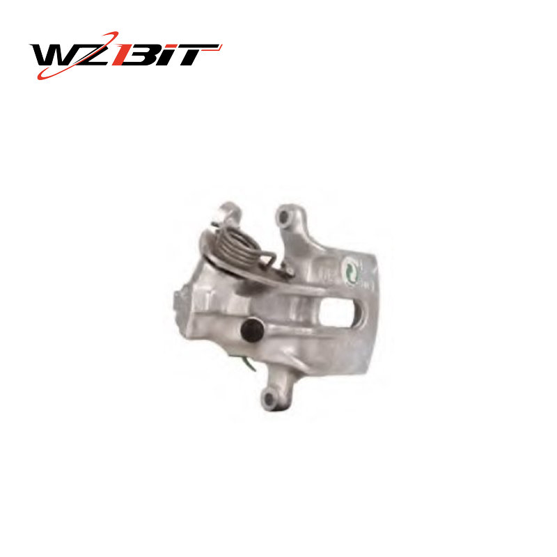 Car Brake Caliper 9940066