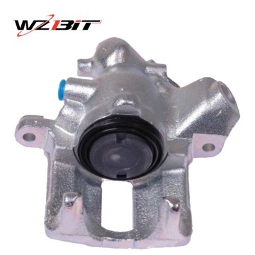 Car Brake Caliper 6152224 85GB2L591BD
