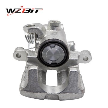 Brake Caliper Manufacturer 443615423 443615423X
