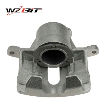 Brake Caliper Supplier 0004205983 0004205783