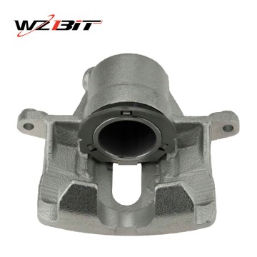 Brake Caliper Factory 0004206083 0004205883