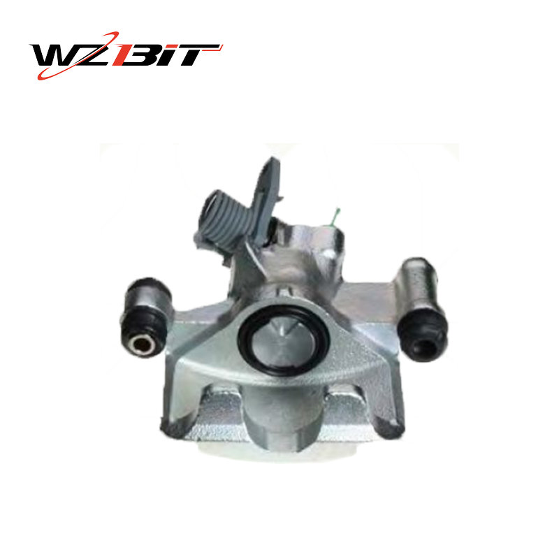 Brake Caliper Factory 06844336 12064853