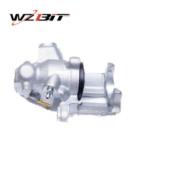 Auto Brake Caliper 6152223 5023226 6513466